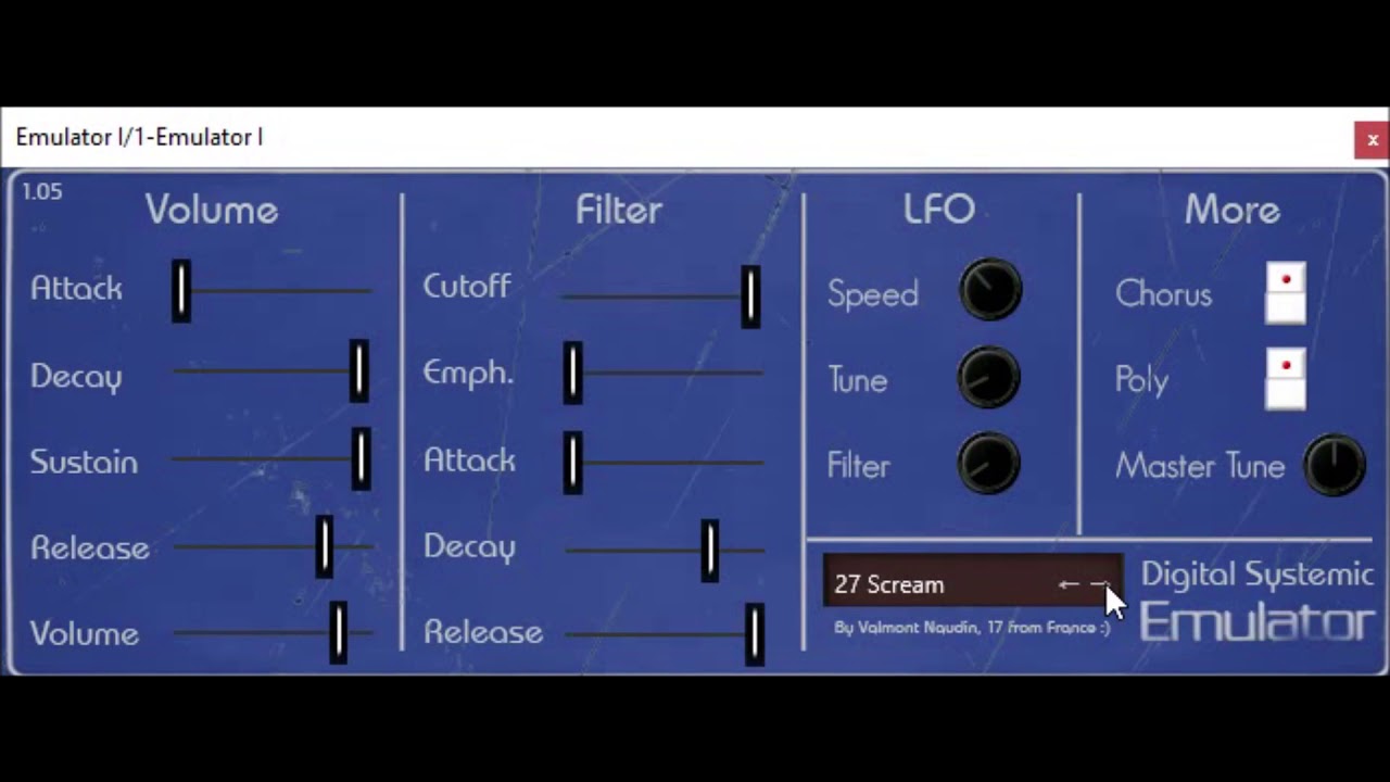 Video 50cf6a5d-2664-49fd-bdfc-4c3d908a620a