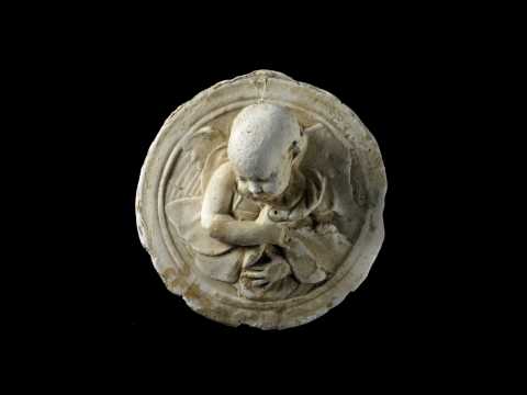 Molâ Mâmad Djân "Hespèrion XXI&Khaled Arman"