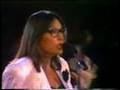 Nana Mouskouri - Song for liberty in concert