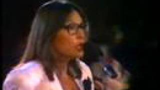 Nana Mouskouri - Song for liberty in concert