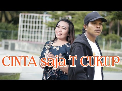 cinta-bukan-cuma-soal-rasa