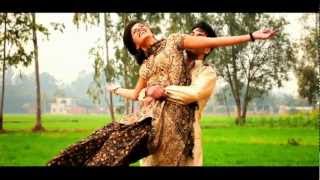 Gitaz Bindrakhia - Jind Mahi Official Full HD Vide