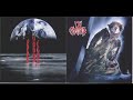 In Flames - Lunar Strain - Subterranean (Full Album)
