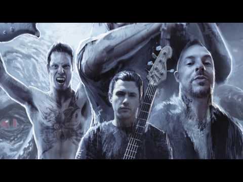 Metal Bass Beasts EZmix Pack: Artwork timelapse