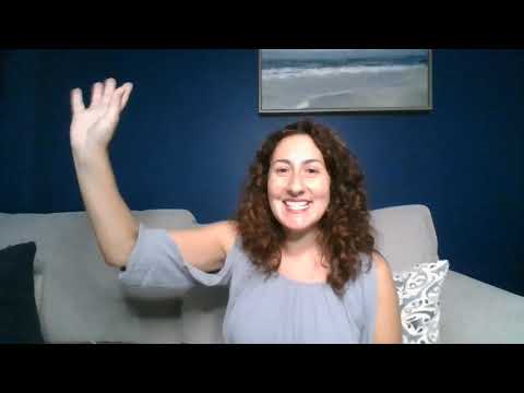 download lagu mp3 mp4 Monthly Career Horoscope, download lagu Monthly Career Horoscope gratis, unduh video klip Monthly Career Horoscope