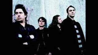 Zornik - Lost and Found