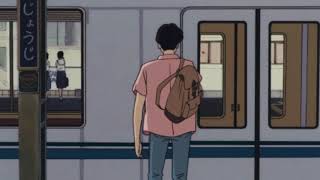 karma police - panic! at the disco (slowed down)