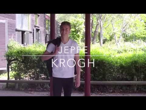 9 ck sidste skoledag uglegårdsskolen 2015