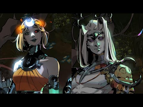 When your relationship status is complicated