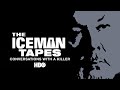 The Iceman Tapes Conversations With A Killer