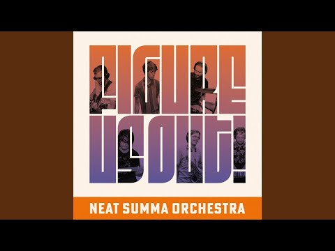 Neat Composition No. 5