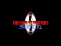 The King Of Fighters 2000 CRYSTAL Type 9