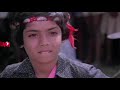 Tamil Movie Padum Vanampadi Vaazhum Varai Video Song AnandBabu Jeevitha And Nagesh