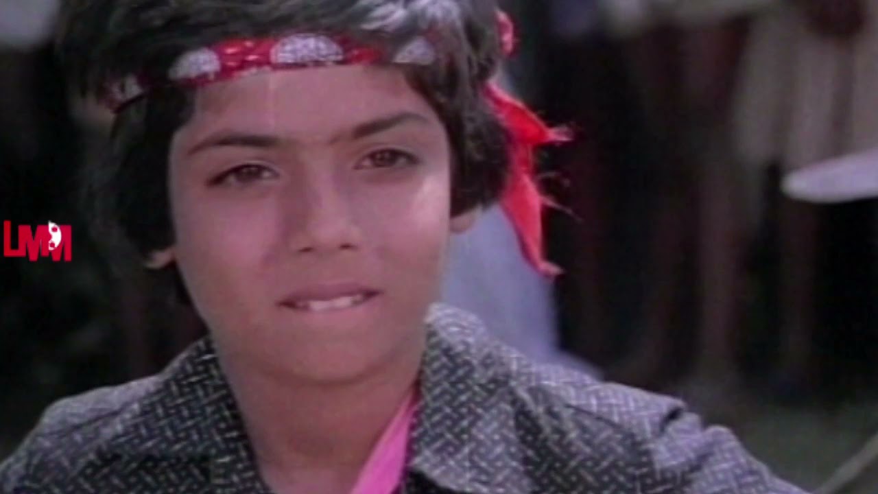 Vaazhum Varai Song Lyrics | Paadum Vaanampadi