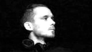 Jiri Ceiver - Stitch (eight miles high remix 01)