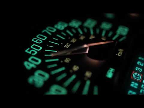 Ft. Eminem, Dr. Dre, 50 Cent, LP, Jay-Z - Numb Encore Remix