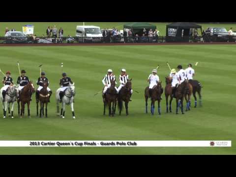 PoloLine TV -