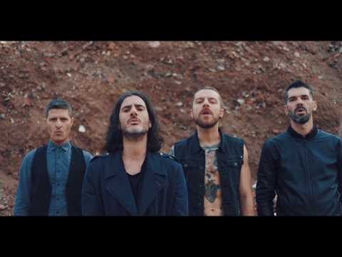 download lagu mp3 mp4 No Vello Zagreb, download lagu No Vello Zagreb gratis, unduh video klip Download No Vello Zagreb Mp3 dan Mp4 Music Gratis