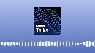 Former US Ambassador to China Nicholas Burns Talks Push for Greenland | Bloomberg Talks
