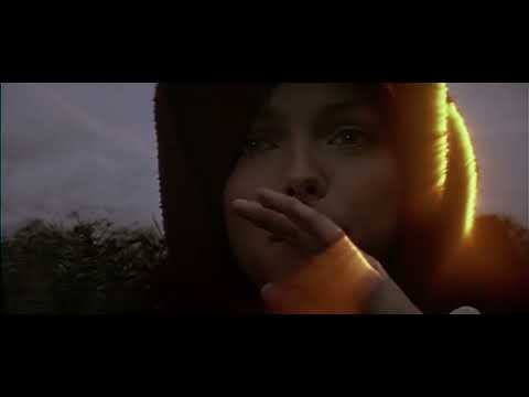 Isabeau's Song | Ladyhawke