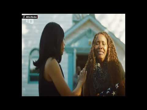 Soupçons mortels :épisode 2: Séduction suspecte