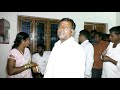 Sri Renuka Yellamma Charitra Part 4 Konaipally Village Manoharabad Mdl Medak Dist