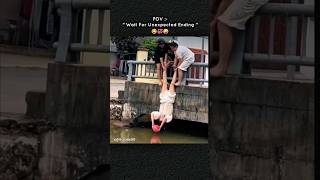 Download lagu 440 Volts ⚡😂 | Wait For Unexpected Ending 😱 | Slowed Reverb | #lyrics #shorts #trending mp3 Download lagu 440 Volts ⚡😂 | Wait For Unexpected Ending 😱 | Slowed Reverb | #lyrics #shorts #trending mp3