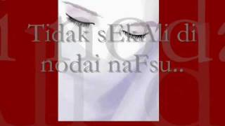 Download lagu Permata yang dicari -dehearty- (with lyrics) mp3