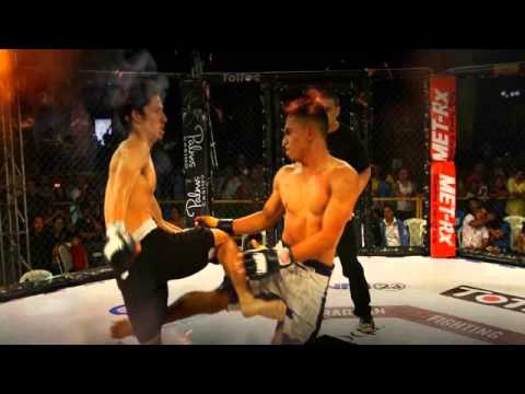 SADAN EL ASESINO MARTINEZ