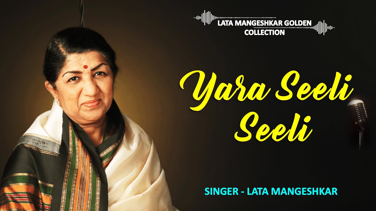 repeat movie image - 3