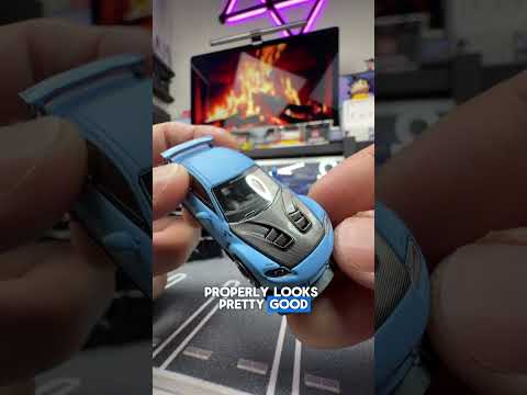 Poprace - RX8, RX7 FD and RX7 FC