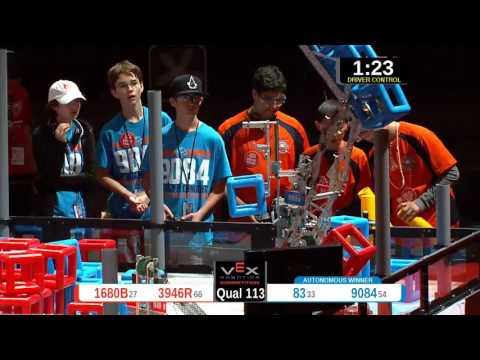 2015 VRC-MS Spir Q113 -  (1680B 83) 38-Spirit Div-VRC Middle School-VEX Worlds 2015