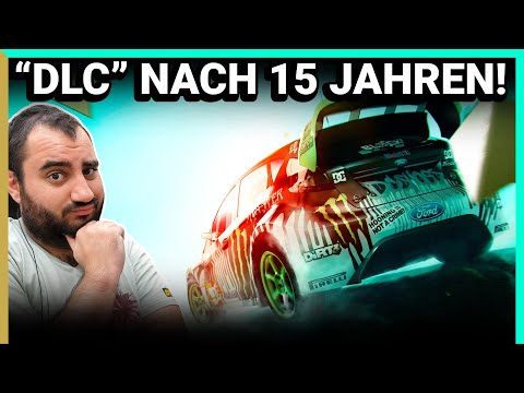 Dave Gaming and Dave Gaming Uncut