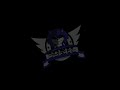 Spiffy Pictures But Sonic Exe