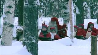 André Rieu - White Christmas