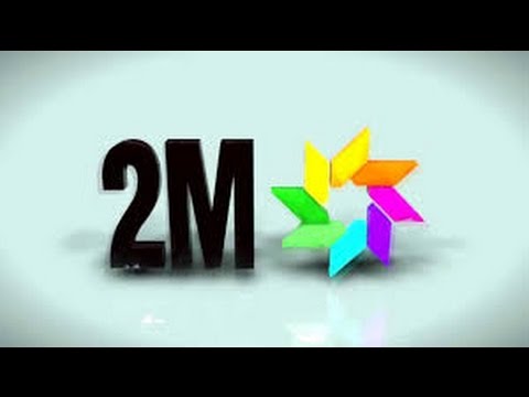 download lagu mp3 mp4 Casasat 2m Maroc, download lagu Casasat 2m Maroc gratis, unduh video klip Casasat 2m Maroc