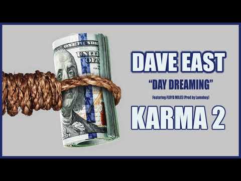 Video thumbnail for Day Dreaming