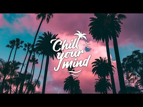 Michael Calfan - Wild Game (feat. Monique Lawz)