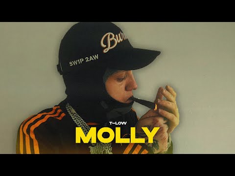 Miniatura de MOLLY