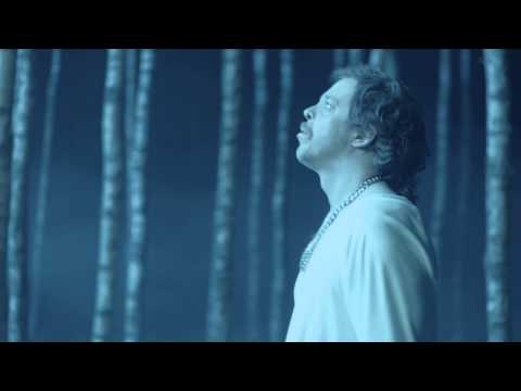 Deichkind - Der Mond