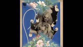 Anne Ziegler sings Noel Coward