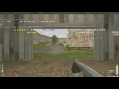 CIC7 ET YoYoTech vs Rockit