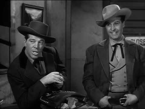 The Lone Ranger | S01 E28 | Pay Dirt | Full Episode