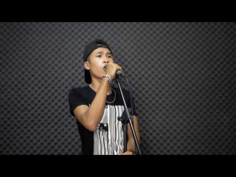 Khanh Sioun - Bun Phum បុណ្យភូមិ Remix Cover II (Khánh Siươn) II Nhạc sống Khmer Ba Tiêu Trà Vinh