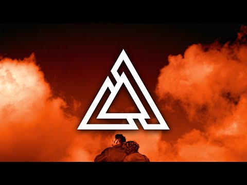 MOTi x Project M x Lovespeake - Dreamers