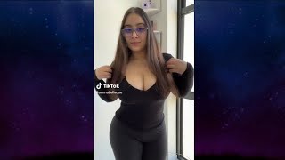 love the way she moves her hips ?#bigbankchallenge