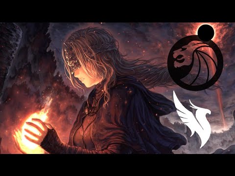 Lonely Nights | A Melodic Mix (Ft. Seven Lions, Illenium & Friends) By Reti