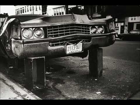 Juans, Ramos y Soukin - Así no