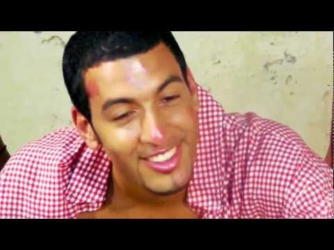 FOWKO - Pwoféssè la - LE CLIP