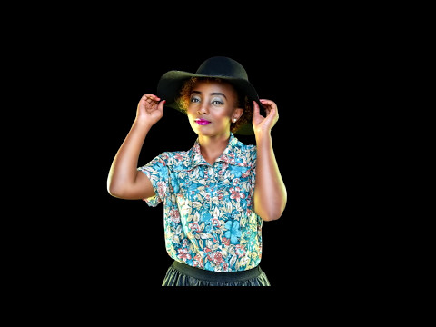 KARWIRWA LAURA - VYEMA  (Skiza 9042205)